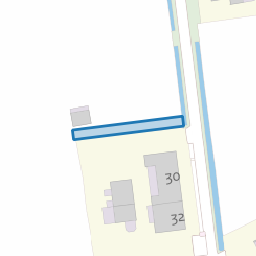 Perceel HVR00-P-3100