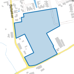 Perceel HVR00-P-3103