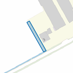 Perceel HVR00-P-3104