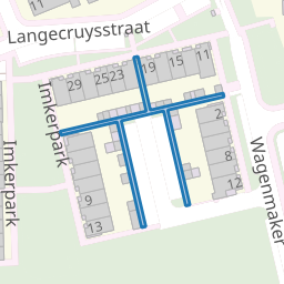 Perceel HVR00-P-3108