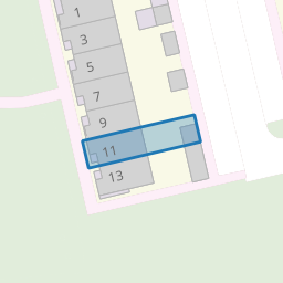 Perceel HVR00-P-3115