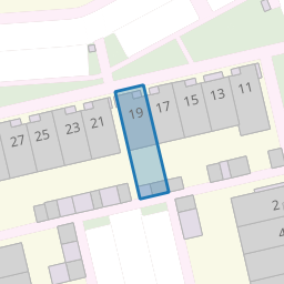 Perceel HVR00-P-3121