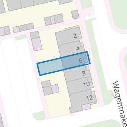 Perceel HVR00-P-3126