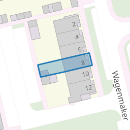 Perceel HVR00-P-3127