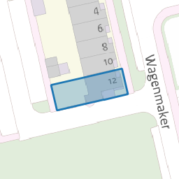 Perceel HVR00-P-3130