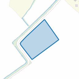 Perceel HVR00-P-3132