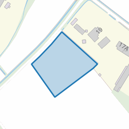 Perceel HVR00-P-3133