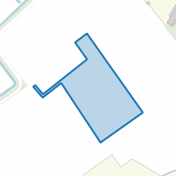 Perceel HVR00-P-3134