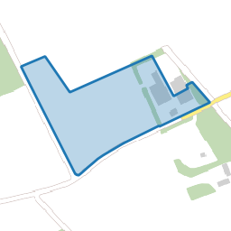 Perceel HVR00-P-3136