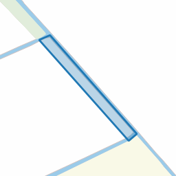 Perceel HVR00-P-3138