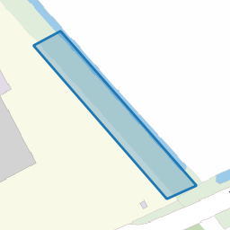 Perceel HVR00-P-3140