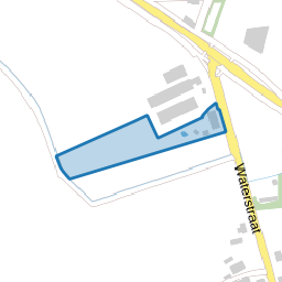 Perceel HVR00-P-3141