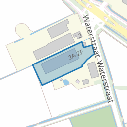 Perceel HVR00-P-3143