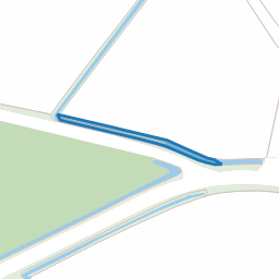 Perceel HVR00-P-3145