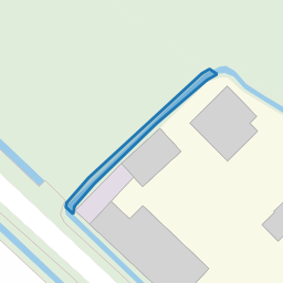 Perceel HVR00-P-3146