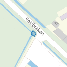 Perceel HVR00-P-3149