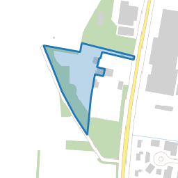 Perceel HVR00-P-3152