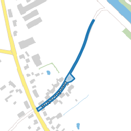 Perceel HVR00-P-3154