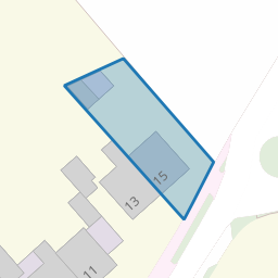 Perceel HVR00-P-3155