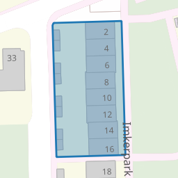 Perceel HVR00-P-3159