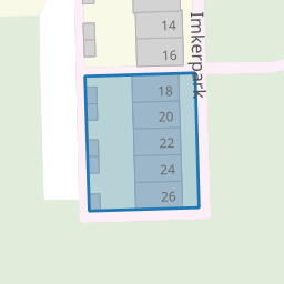 Perceel HVR00-P-3160