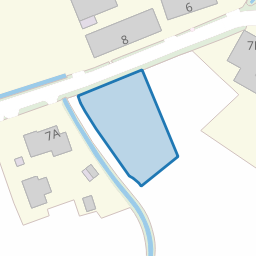 Perceel HVR00-P-3161