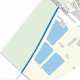 Perceel HVR00-P-3163