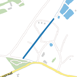 Perceel HVR00-P-3165