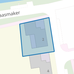 Perceel HVR00-P-3169