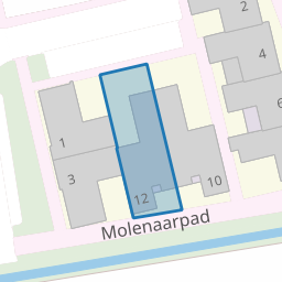 Perceel HVR00-P-3174