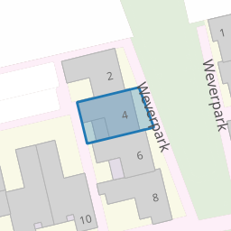 Perceel HVR00-P-3177