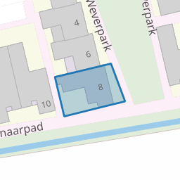 Perceel HVR00-P-3179