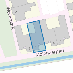 Perceel HVR00-P-3183