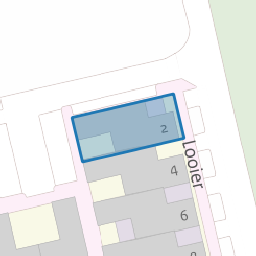 Perceel HVR00-P-3186