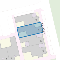 Perceel HVR00-P-3187