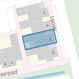 Perceel HVR00-P-3188