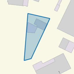 Perceel HVR00-P-3190