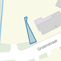 Perceel HVR00-P-3191