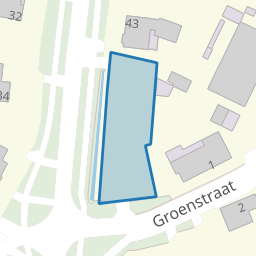 Perceel HVR00-P-3192