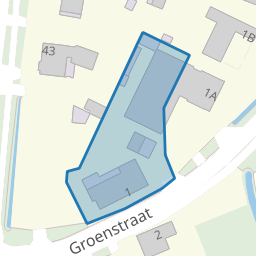 Perceel HVR00-P-3193