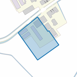 Perceel HVR00-P-3195