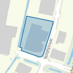 Perceel HVR00-P-3198