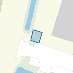 Perceel HVR00-P-3199