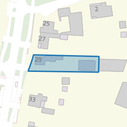 Perceel HVR00-P-3200