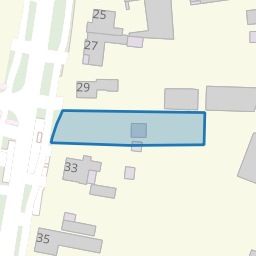 Perceel HVR00-P-3201