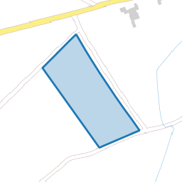 Perceel HVR00-P-3202