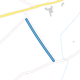 Perceel HVR00-P-3203