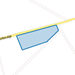 Perceel HVR00-P-3204