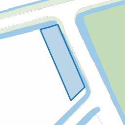 Perceel HVR00-P-3205