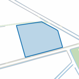 Perceel HVR00-P-3206